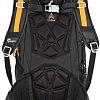 Рюкзак Lowepro Photo Sport BP 200 AW II (black)