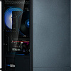 Корпус Zalman T4 Plus