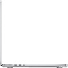 Ноутбук Apple Macbook Pro 14.2&amp;quot; M4 Max 2024 MX2G3LL/A
