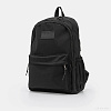VALIGETTI 308-3962-BLK (черный)