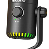 Проводной микрофон Maono DM30 (черный)