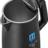 Электрический чайник Tuarex TK-8005