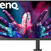 Монитор BenQ DesignVue PD3205UA