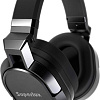 Наушники Superlux HD685