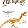 Набор для опытов Bondibon Динозавр. Археоптерикс ВВ5144