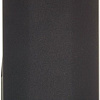 Корпус ExeGate XP-331U 400W EX278405RUS