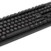 Клавиатура SVEN Standard 301 Black
