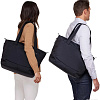 Сумка Thule Subterra 2 Tote TST402BLK (black)