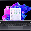 Ноутбук Acer Swift X 14 SFX14-72G-76LG NX.KR8CD.001