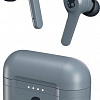 Наушники Skullcandy Indy Fuel (серый)