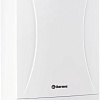 Отопительный котел Thermex Xantus (Pro) HM24