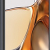 Смартфон Xiaomi 11T Pro 8GB/128GB международная версия (серый метеорит)