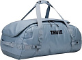 Дорожная сумка Thule Chasm 70L TDSD303 (pond)