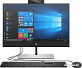 Моноблок HP ProOne 440 G6 1C7B6EA