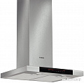 Кухонная вытяжка Bosch DWB067J50