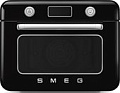 Smeg COF01BLEU