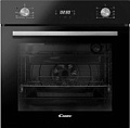 Электрический духовой шкаф Candy Moderna Saga COS625NLS