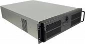 Корпус Procase GE301L [GE301L-B-0]