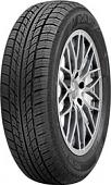 Автомобильные шины Kormoran Road 135/80R13 70T