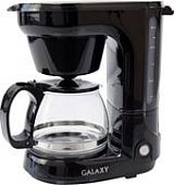 Капельная кофеварка Galaxy GL0701