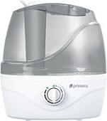 Primera HUP-R1022