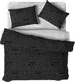 Постельное белье Волшебная ночь Евро Day & night ВН 2507 30009/1+8986/1 РФ13 40