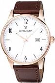Наручные часы Daniel Klein DK11995-5