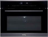 Электрический духовой шкаф Korting OKB 3250 GNBX MW