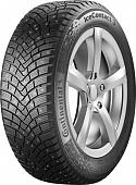 Автомобильные шины Continental IceContact 3 255/40R21 102T