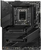 Материнская плата MSI MEG Z690 Unify-X