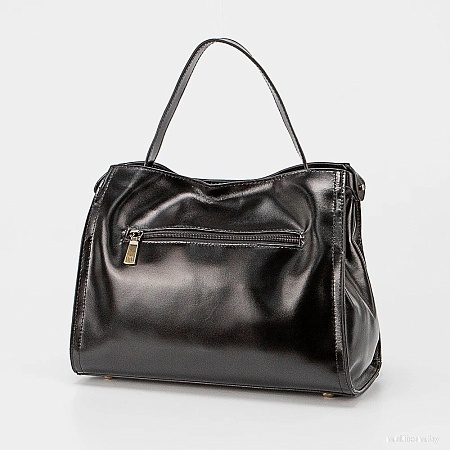 Poshete 923-836SH-BLK (черный)