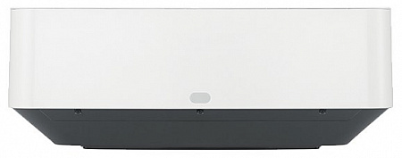 Проектор Sony VPL-FHZ58