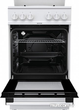 Кухонная плита Gorenje GN5111WJ