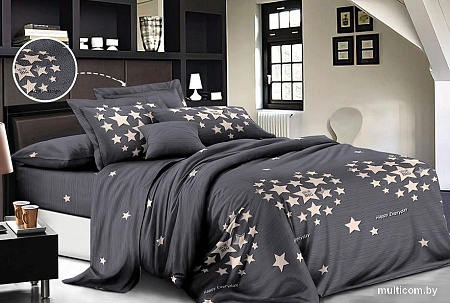 Бояртекс № 3355 S/P 1.5 (креп-жатка)