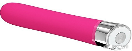 Baile Health Care Product Pretty Love Randolph (Pink)