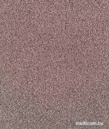 Штора Legrand Престиж 2x2.6 58119619 (роза)