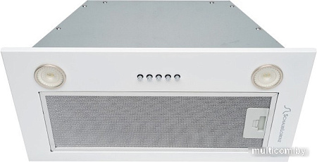 Кухонная вытяжка Schaub Lorenz SLD EW5220