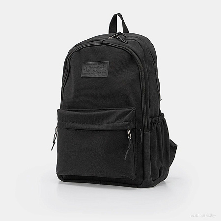 VALIGETTI 308-3962-BLK (черный)