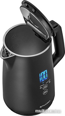 Электрический чайник Tuarex TK-8005