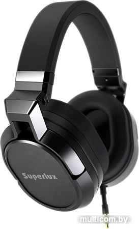 Наушники Superlux HD685