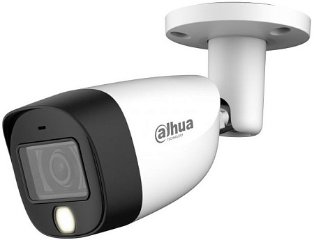 CCTV-камера Dahua DH-HAC-HFW1200CMP-IL-A-0360B-S6