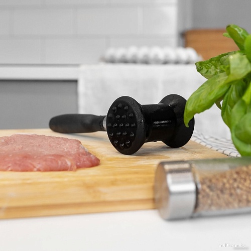 Молоток Swed House Kottmorning MR3-032