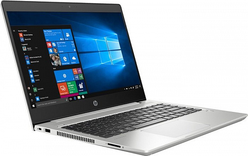 Ноутбук HP ProBook 440 G6 5PQ07EA