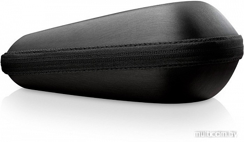 Электробритва Philips S9711/31