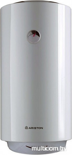 Водонагреватель Ariston ABS PRO R 30 V SLIM
