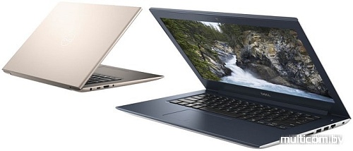 Ноутбук Dell Vostro 14 5471-7451