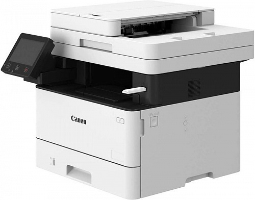 МФУ Canon i-SENSYS MF449x