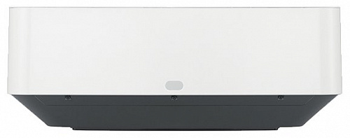 Проектор Sony VPL-FHZ58