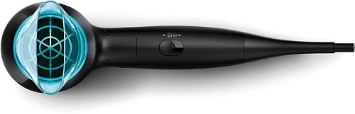 Фен Philips BHD007/00