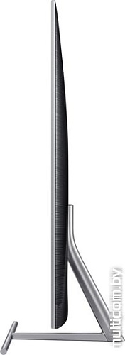 Телевизор Samsung QE65Q7FNAU